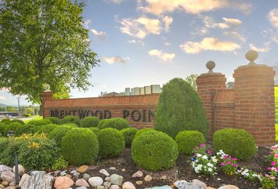 524 Brentwood Pt Brentwood TN 37027