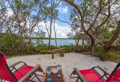 350 N Shore Road Longboat Key FL 34228