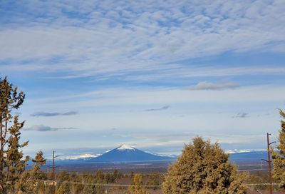 904 Highland View Loop Redmond OR 97756