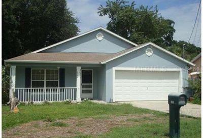 2708 S Brown Avenue Orlando FL 32806