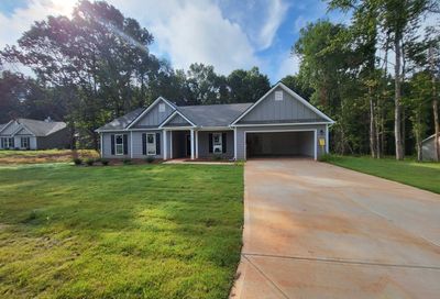 110 Westwood Street Danielsville GA 30633