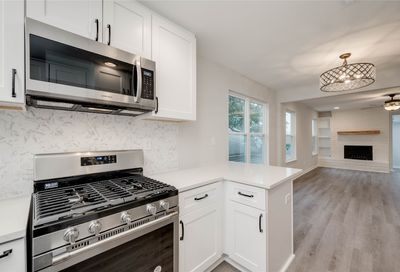 3323 Plantation Road Austin TX 78745