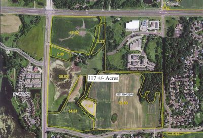 Xxx County Road 42 Prior Lake MN 55372