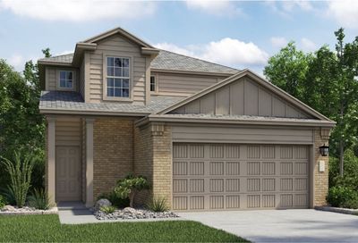8008 Purple Aster Pass Lago Vista TX 78645