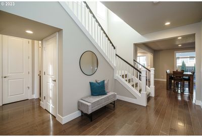 15441 SE Baden Powell Rd Happy Valley OR 97086