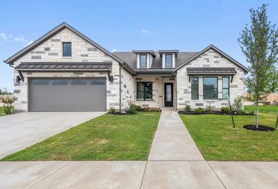 236 Charli Circle Liberty Hill TX 78642