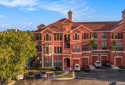 2731 Via Capri Clearwater FL 33764
