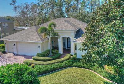 2733 Lake Valley Place Wesley Chapel FL 33544