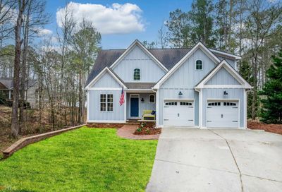 1216 Swords Rd Greensboro GA 30642