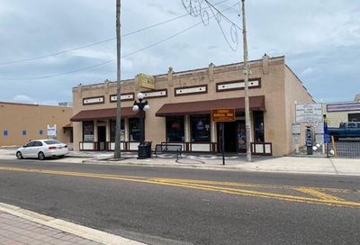 2003 E 7th Avenue Tampa FL 33605