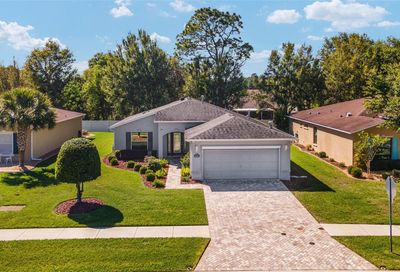 16146 SW 15 Court Ocala FL 34473