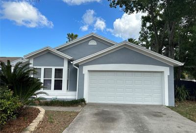 4599 Conway Landing Drive Orlando FL 32812