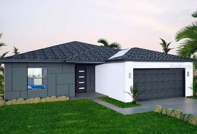 108 San Benito Lot #5 Way Kissimmee FL 34758