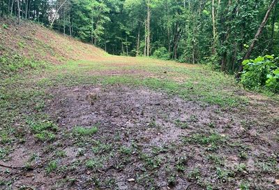 Us Hwy 129 None Robbinsville NC 28771