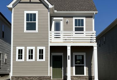 1711 Fenway Loop Antioch TN 37013