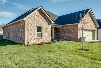 7314 Audubon Cv Fairview TN 37062