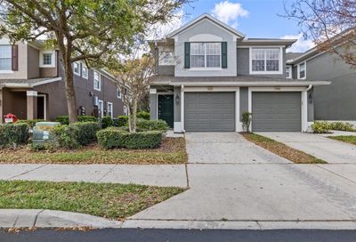 2125 River Turia Circle Riverview FL 33578