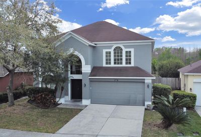 27748 Sky Lake Circle Wesley Chapel FL 33544