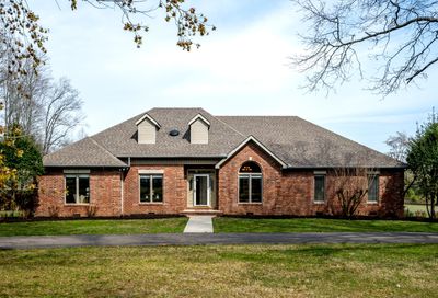 132 Camille St Manchester TN 37355
