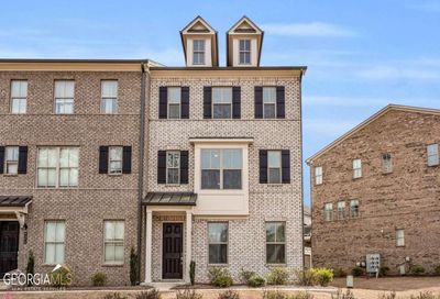 4371 White Spruce Aly Doraville GA 30360
