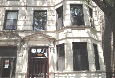 1436 W Lexington Street Chicago IL 60607