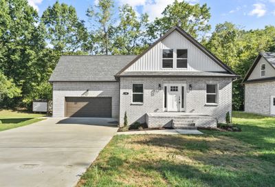 149 Cartwright Pkwy Goodlettsville TN 37072