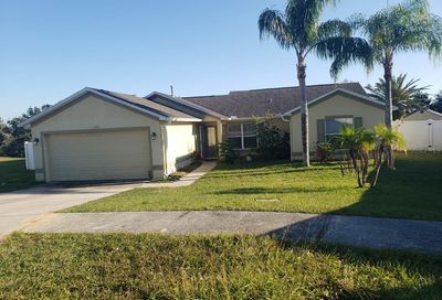 12150 Goldenstar Lane Clermont FL 34711