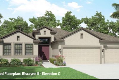 1916 Jullee Lane Palm Harbor FL 34683