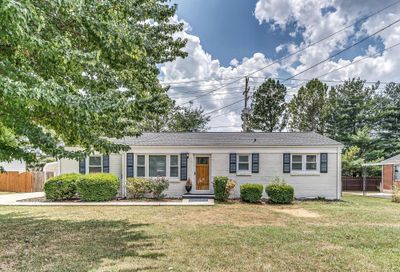 202 Avondale Dr Franklin TN 37064