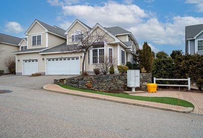 630 Devenwood Way Clinton MA 01510