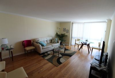 195 N Harbor Drive Chicago IL 60601