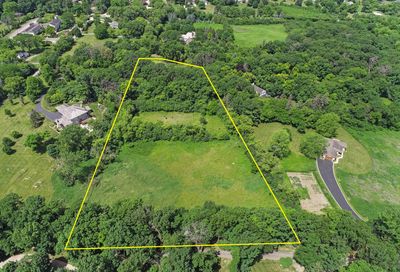 Lot 6 Plum Tree Road Barrington Hills IL 60010