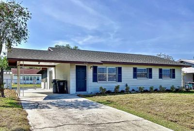 620 Cortez Street Lakeland FL 33813