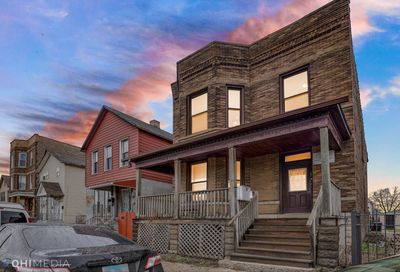 5404 S Wells Street Chicago IL 60609
