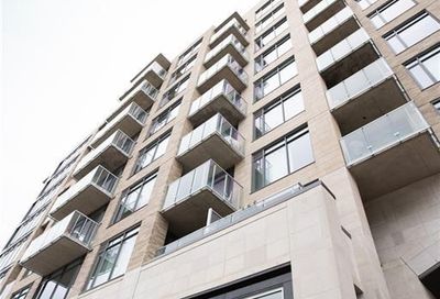 88 RICHMOND ROAD UNIT#511 Ottawa ON K1Z6V9