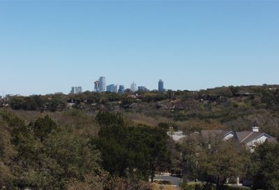1719 Spyglass Drive Austin TX 78746