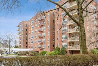 23-55 Bell Boulevard Bayside NY 11360