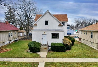 911 N 12th Avenue Melrose Park IL 60160