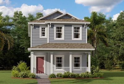 4143 Conjuction Way Apopka FL 32712