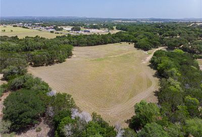 N Us Hwy 281 Highway Blanco TX 78606