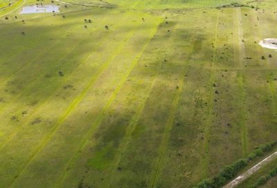 6053 SE 116th Place Okeechobee FL 34974