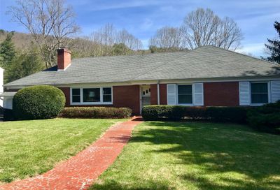 24 Griffing Boulevard Asheville NC 28804
