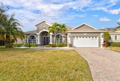 5847 Lexington Drive Parrish FL 34219