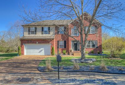 7044 Timber Oak Dr Mount Juliet TN 37122