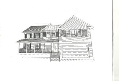 4 Moore Drive Millbury MA 01527