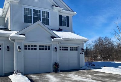 740 Derby Lane Barrington IL 60010