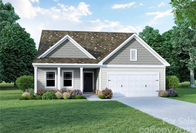 5202 Admirals Landing Lancaster SC 29720