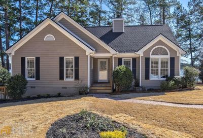 1010 Cherokee Trail White Plains GA 30678