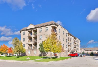 1489 UPPER GAGE Avenue Hamilton ON L8W1E6