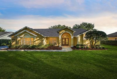 5250 Hammock Circle Saint Cloud FL 34771